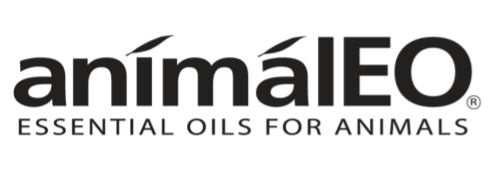 animaleo logo