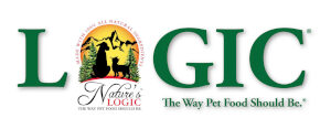 logic logo