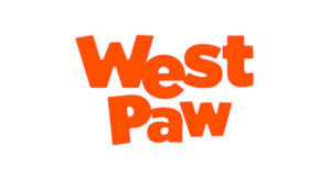 west paw logo